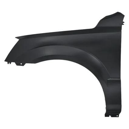 Fender Front Left for Kia Sorento LX 2003–2009