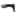 Fender Front Left w/o Side Marker Hole Early Design for Kia Spectra Sedan 2002–2004