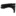 Fender Front Left w/o Side Molding Holes To 12/2/02 for Kia Rio 2003