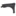 Fender Front Left Late Design CAPA for Kia Spectra Sedan 2004–2009
