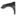 Fender Front Left CAPA for Kia Sedona 2006–2014