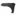 Fender Front Left for Kia Rio 2006–2011