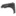 Fender Front Left CAPA for Kia Rio 2006–2011