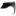 Fender Front Left New Style CAPA for Kia Magentis Optima