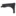 Fender Front Left w/Body Side Molding for Kia Spectra Spectra5