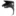 Fender Front Left w/o Moulding CAPA for Kia Soul 2010–2013
