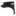 Fender Front Left w/Moulding for Kia Soul 2010–2012