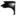 Fender Front Left w/Moulding CAPA for Kia Soul 2010–2012