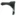 Fender Front Left for Kia Forte Sedan 2010–2013