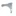 Fender Front Left CAPA for Kia Forte Sedan 2010–2013