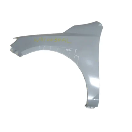 Fender Front Left CAPA for Kia Forte Sedan 2010–2013