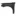 Fender Front Left for Kia Magentis Optima