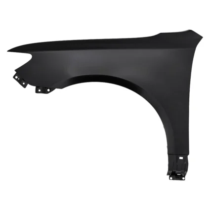 Fender Front Left for Kia Magentis Optima
