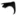 Fender Front Left CAPA for Kia Magentis Optima