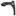 Fender Front Left CAPA for Kia Optima LX EX SX Hybrid EX Luxury Hybrid Premium SXL Hybrid EX Hybrid LX Limited SX Turbo Hybrid EX Premium SXL Turbo 2011–2016