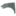Fender Front Left CAPA for Kia Sportage 2011–2016