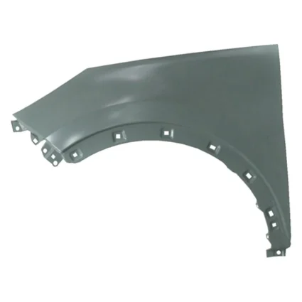 Fender Front Left CAPA for Kia Sportage 2011–2016