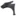 Fender Front Left for Kia Rio Sedan Hatchback 2012–2017