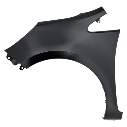 Fender Front Left for Kia Rio Sedan Hatchback 2012–2017