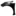 Fender Front Left CAPA for Kia Rio Sedan Hatchback 2012–2017
