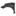 Fender Front Left for Kia Forte Forte Koup Forte5