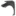Fender Front Left CAPA for Kia Forte Forte Koup Forte5