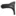 Fender Front Left w/Molding Hole w/Textured Wheel Opening Molding for Kia Sorento LX EX EX Luxury 2012–2015