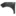 Fender Front Left for Kia Soul 2014–2019