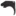 Fender Front Left CAPA for Kia Soul 2014–2019