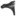 Fender Front Left for Kia Sorento 2016–2020