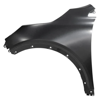 Fender Front Left for Kia Sorento 2016–2020