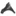 Fender Front Left CAPA for Kia Sorento 2016–2020