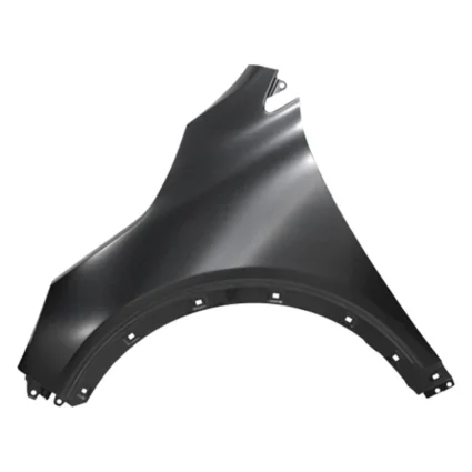 Fender Front Left CAPA for Kia Sorento 2016–2020