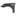 Fender Front Left for Kia Optima 2016–2020