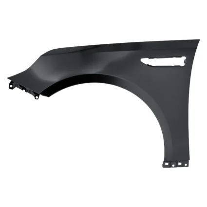 Fender Front Left for Kia Optima 2016–2020