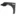Fender Front Left CAPA for Kia Optima 2016–2020