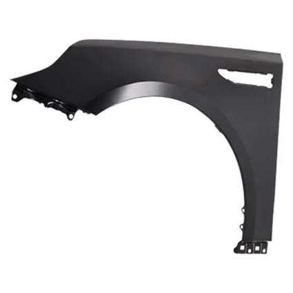 Fender Front Left CAPA for Kia Optima 2016–2020