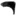 Fender Front Left CAPA for Kia Sportage 2017–2022