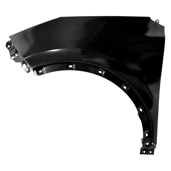 Fender Front Left CAPA for Kia Sportage 2017–2022