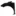 Fender Front Left Panel Only for Kia Sedona 2015–2021