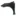 Fender Front Left for Kia Rio Sedan Hatchback 2018–2023