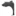 Fender Front Left CAPA for Kia Rio Sedan Hatchback 2018–2023