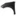 Fender Front Left for Kia Niro 2017–2022
