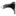 Fender Front Left for Kia Forte 2019–2023