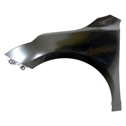 Fender Front Left for Kia Forte 2019–2023