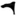 Fender Front Left CAPA for Kia Forte 2019–2023