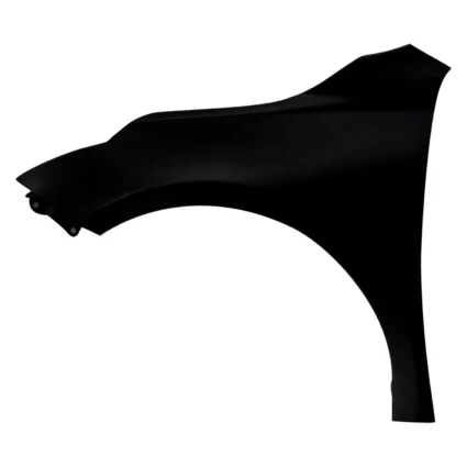 Fender Front Left CAPA for Kia Forte 2019–2023