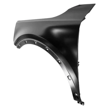Fender Front Left for Kia Telluride 2020–2023