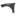 Fender Front Left for Kia K5 2021–2024
