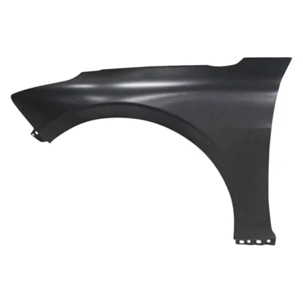 Fender Front Left for Kia K5 2021–2024